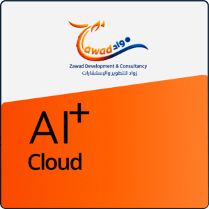 AI+ Cloud