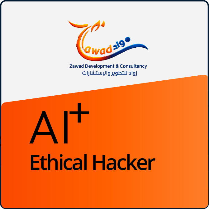 AI + Ethical Hacker