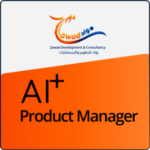 AI Product Manager