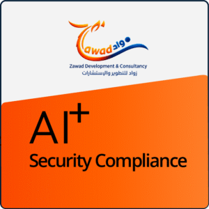 AI + Security Compliance